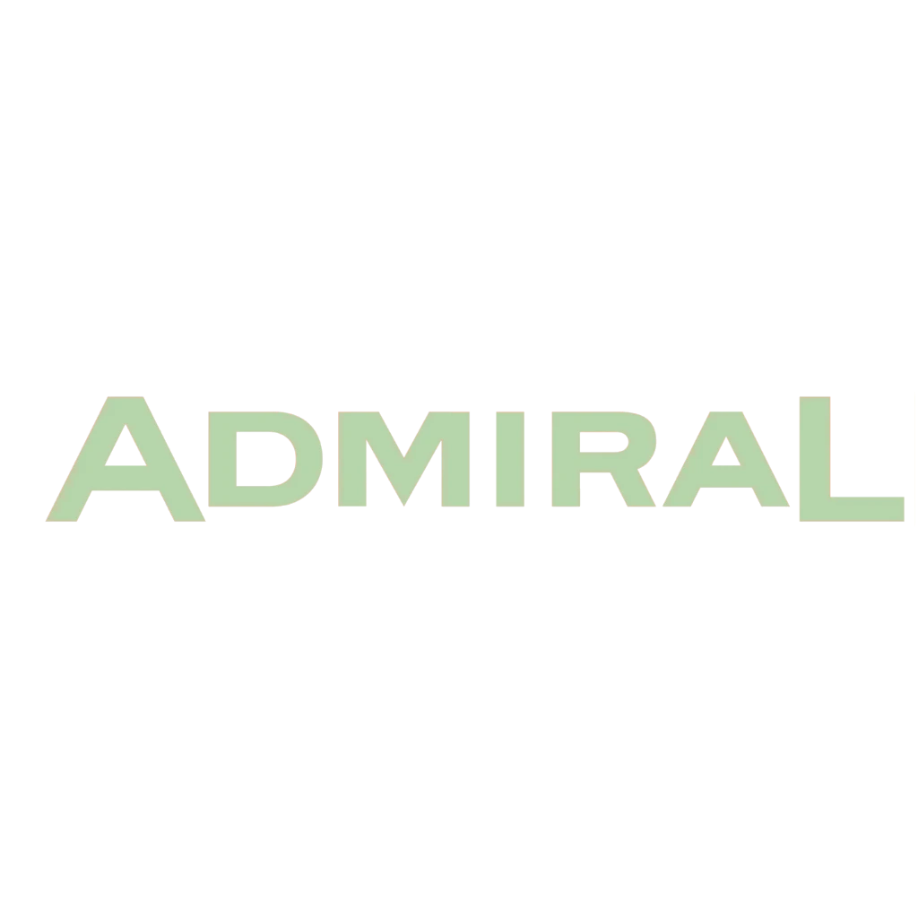 Admiral