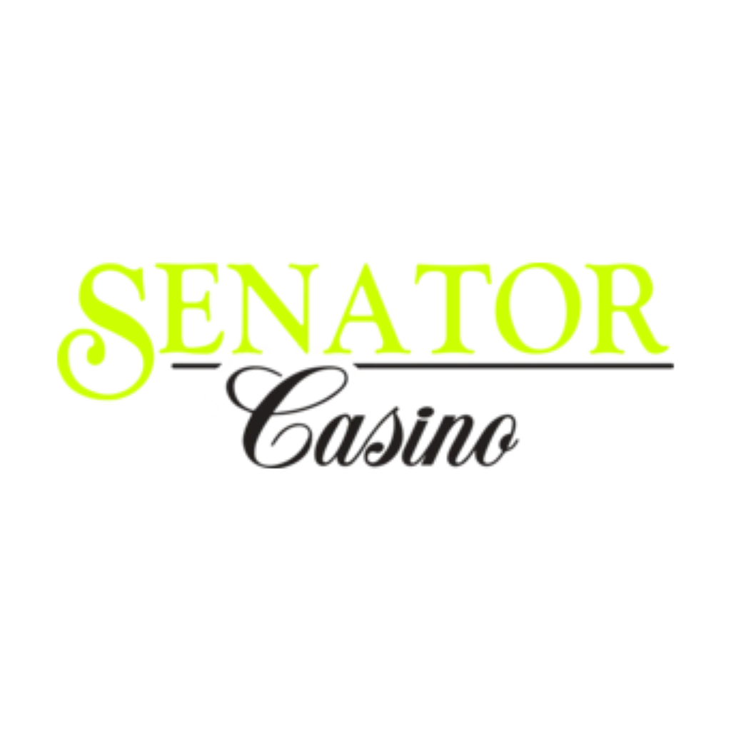Senator