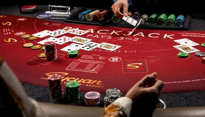 Ilustracija digitalnih uplata