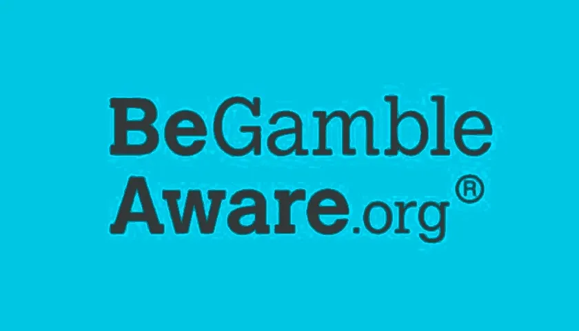 BeGambleAware