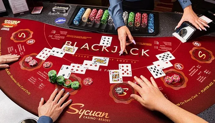 Vizualni naglasak slot tema